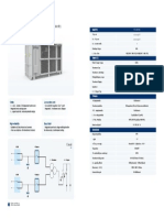 ITS-3150-MV - Datasheet