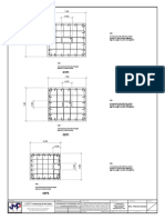 J.M.P.F: John Michael P. Fernandez, Uap A Proposed Renovation of Two-Storey Residential Unit