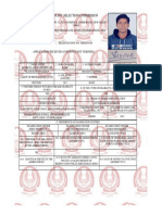 Combind G PDF