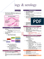 IMMUNOLOGY - 3 - Innate Immunity