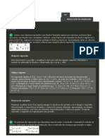 Avaliação Final (Discursiva) Introdução Ao Cálculo PDF