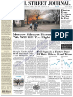 08.04.2022.wallstreetjournal 20220407 TheWallStreetJournal PDF