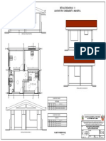 02.. A2 PUEBLO LIBRE Ambientes-Model