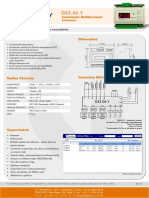 GS3.06.Y - Folder