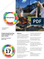 Artikel Phereclos Engelsk Høj Opløsning PDF