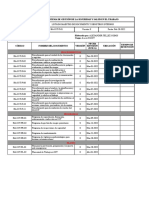 HA-SST-F-01 LISTADO MAESTRO DOCUMENTOS Y REGISTROS (Autoguardado)