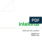 Manual iMHDX 3116 3132 03-23 Site PDF