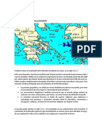 Apuntes Tema 1 Filosofía PDF