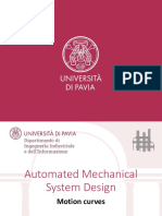 MotionCurve 01 PDF