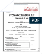 These 1 PDF