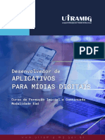 Midias Digitais