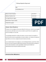 Formato de Documento 3a Entrega-4 Final