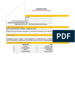 Ef - Informatica - Grupo 1