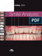 Smile Analysis PDF