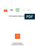 Pitchdeck Templates 1682793368