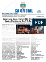 Edição 1076 PDF