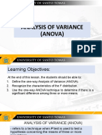 6A-1 - ANOVA (F Test) Updated PDF