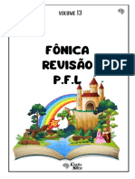 Fnica Contoreviso PLF