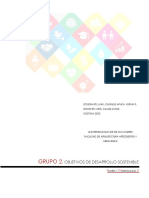 Tarea Morfo4 Expo2 PDF