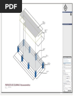 Propuesta de Columnas PDF