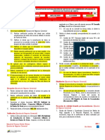 Solicitud de Actualizacion de D02