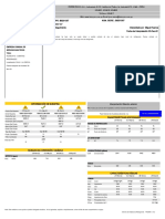 Resultados Sos - B9201057 PDF