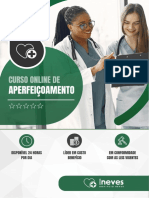 Apostila Do Curso Nutricao Enteral e Parenteral