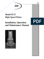 Manual R25 PDF