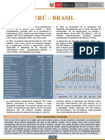 RCB Brasil - Anual 2022