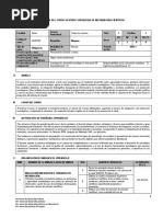 Inve1102 - Gestión-Búsqueda-Infor-Cient 2023-1-Ug