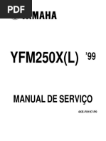 MS 2006 Yfmx (L) 4xe P0 PDF