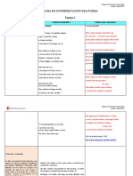 S6 Ficha de Interpretación Del Poema