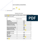 Peñol - Tarea3 Acueductos - Calificado PDF