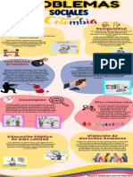 Infografía Del Debate