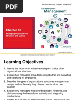 Chapter 10 Accessible PowerPoint Presentation