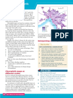 Choropleth - Maps (1) - 1