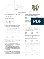 2.estructura Atomica 2.EJERCICIOS PDF