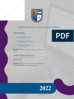 Trabajo 1.ok PDF