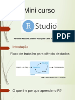 Slides Unidade1 PDF