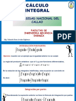 S2int - Por Partes - Trigo-2022-I