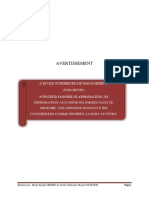 Memoire Final PDF