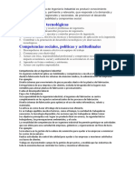 Inf. Afiche PDF