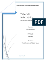 Manual de Computo PDF