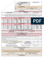 Alcaldia Municipal de Buga PDF