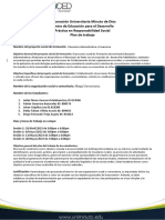 (PLAN DE TRABAJO Act 9) Correccion