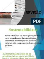 REVISÃO 8°ano A