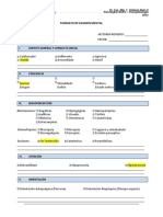 Formato de Examen Mental e Historia Clínica 2021 FINAL 2.