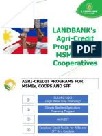 LBP-Agri-Credit-Programs Oct 26 2021