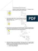 Amel - RELATIVITAS KHUSUS PDF