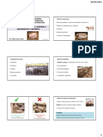 Manejo Reprodutivo Suínos